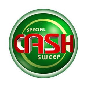 CashSweep