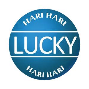 Lucky HariHari